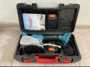 Aku vakum vibrator vibro za keramičke pločice