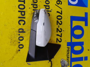 DESNI RETROVIZOR VW POLO 6R 2009-2014 GP
