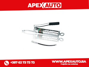 Ručna mazalica - TOPTUL