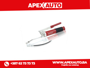 Ručna mazalica - TOPTUL