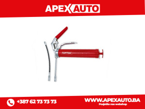 Ručna mazalica - TOPTUL