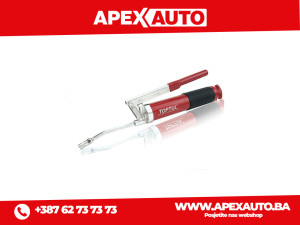 Ručna mazalica - TOPTUL