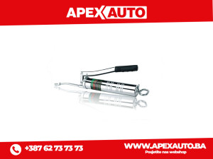 Ručna mazalica - TOPTUL