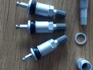 TPMS ventili FORD CHEVROLET JEEP GMC SUBARU i td. Citaj Detaljno