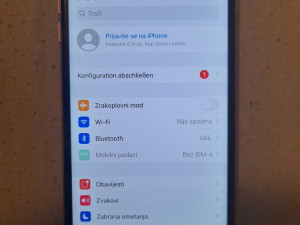 Iphone 6s Plus