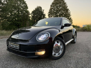 Volkswagen Buba / Beetle 1.2 TSI  77KW  2012 GOD..066-920-741