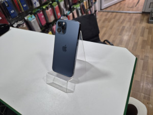 IPHONE 12 PRO 128 GB
