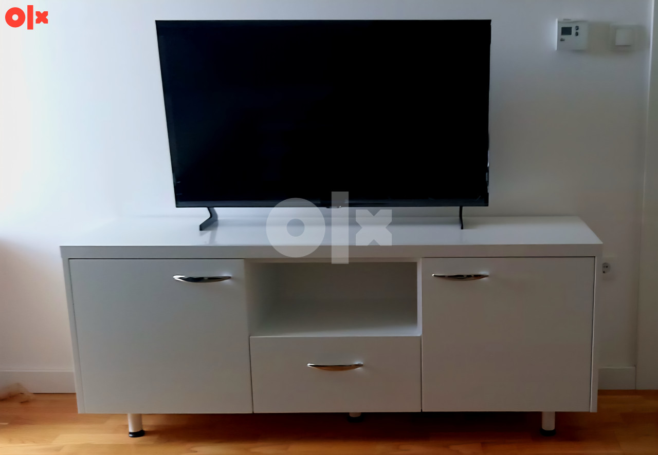 NOVO! Jednosoban stan 43m2 - Karađorđeva, Istočno Sarajevo 6