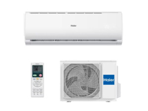 Klima Haier Pearl Premium 1U50KEFPRA-H/AS50PDPHRA-P