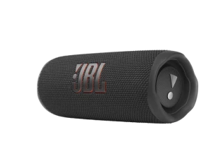 JBL FLIP 6 BLUETOOTH ZVUČNIK