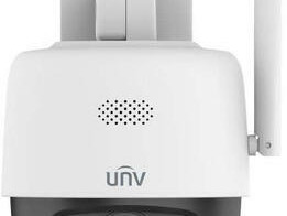 UNV kamera Uho-P1A-M3F4D