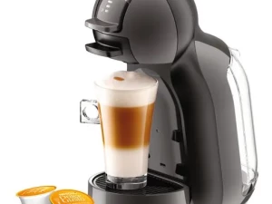 KRUPS DOLCE GUSTO MINI ME KAFE APARAT
