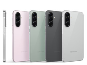 Samsung Galaxy A56 12/256 GB