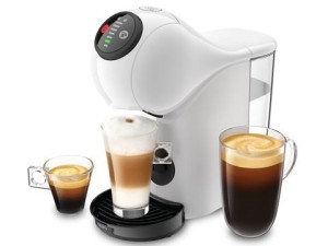 KRUPS DOLCE GUSTO GENIO S KAFE APARAT