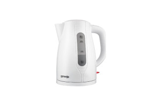 Gorenje K17WII Kettle Kuhalo 2200W 1.7L