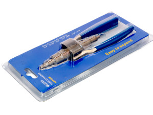 KLIJEŠTA ZA ŠIRENJE CIJEVI LEETO