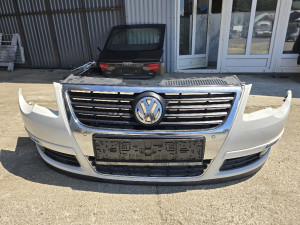 VW Passat 6 prednji branik