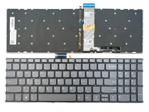 Tastatura za laptop Lenovo V15 G2-ITL V15 G2-ALC V15 G2-IJL