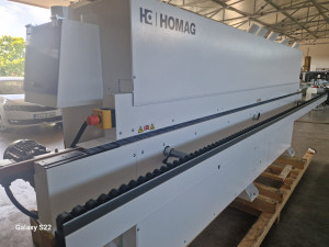 HOMAG EDGETEQ S-200