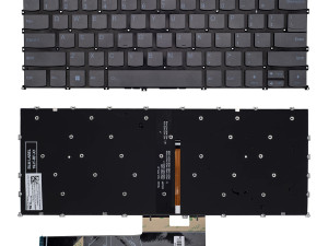 Tastatura za Lenovo Flex 5-14ALC05 5-14ARE05 5-14IIL05 5-14ITL05