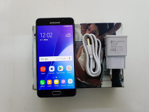 Samsung Galaxy A5 2016 16GB 2GB