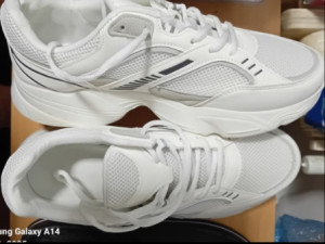 Patike extra akcija 44br