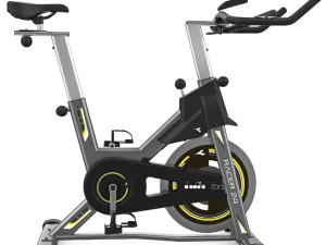 Diadora Spin Bike Racer 24