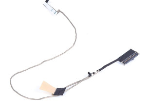 Flet video kabal za laptop HP 650 G5 655 G5 non touch 30pin 0. 5