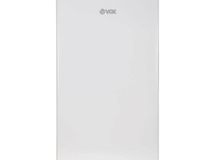 Vox frižider KS1121E