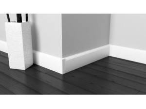 LAMINAT LAJSNA MDF 1,5X8X240CM / PAINT IT 10172