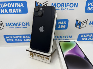 Apple iPhone 14 128 GB
