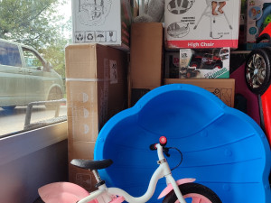 Balans bike,prvi biciklo, bicikla, djevojcice igracke