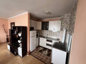 Stan Pale 62 m2 - kompletno namjesten- naselje Repca photo 2