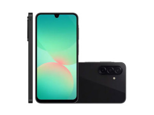 Mobitel SAMSUNG GALAXY A26 8GB / 256GB / 2GOD.