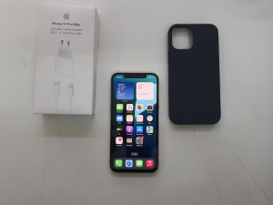 Iphone 12 Pro 128GB