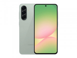 Mobitel SAMSUNG GALAXY A56 12GB / 256GB / 2GOD.