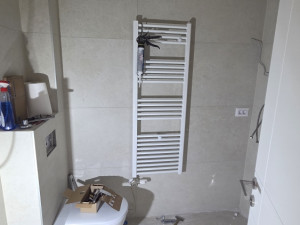 Stan 66 m2 u centru grada photo 5