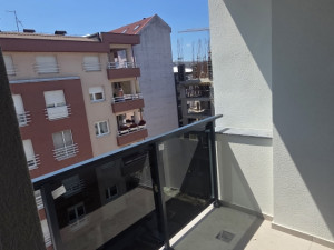 Stan 66 m2 u centru grada photo 4