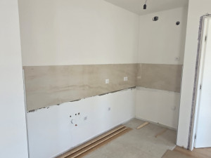 Stan 66 m2 u centru grada photo 2