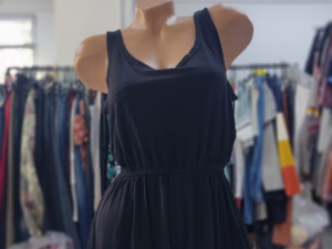 Ženski kombinezon H&M vel S