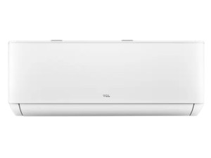 TCL klima TAC-12CHSD/XA73IFS