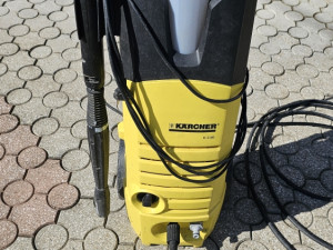 Karcher k3