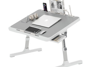 Stalak podesiv za laptop