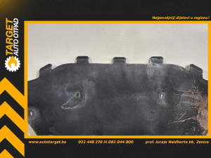 DIJELOVI PODNA ZASTITA VOLVO XC60 > 17- 70997001