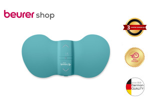 Beurer EM 55 Menstrual Relax +