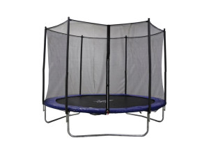 Green bay TRAMPOLINA 2.44 m