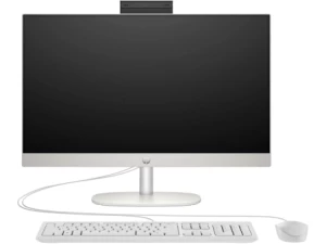HP ProOne 240 G10 AIO PC 623Z5ETW