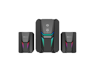 Gaming zvučnici X-trike me SK-612