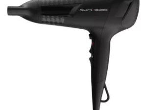Rowenta fen CV581LF0