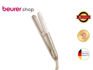 Beurer HS 70 pegla za kosu